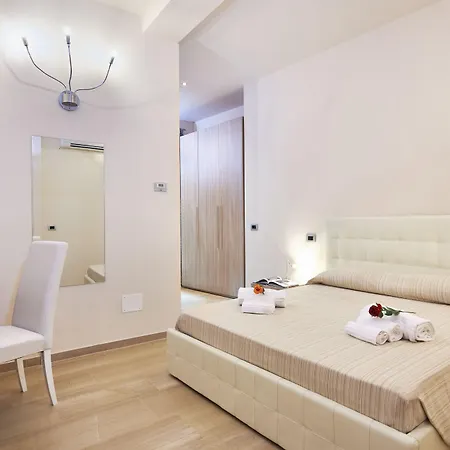 Domus Il Palio