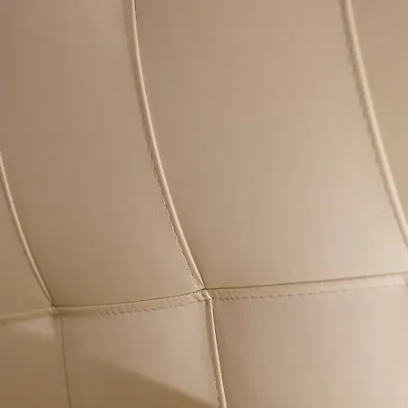 Domus Il Palio 住宿加早餐酒店 3*