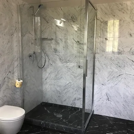 Bed & Breakfast Domus Il Palio 3*