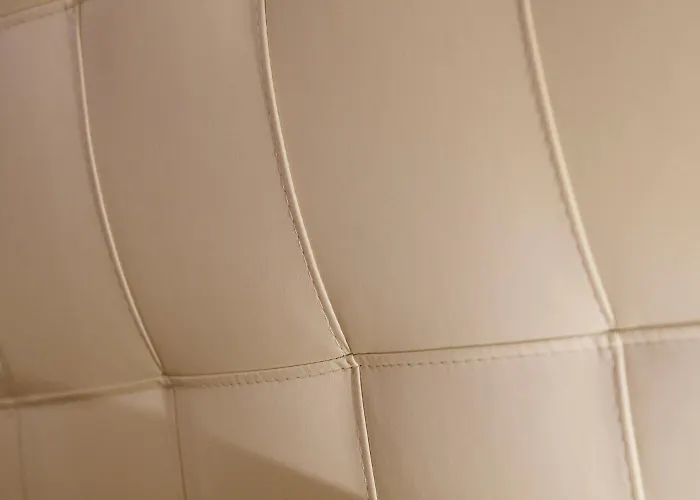 Domus Il Palio Panzió 3*