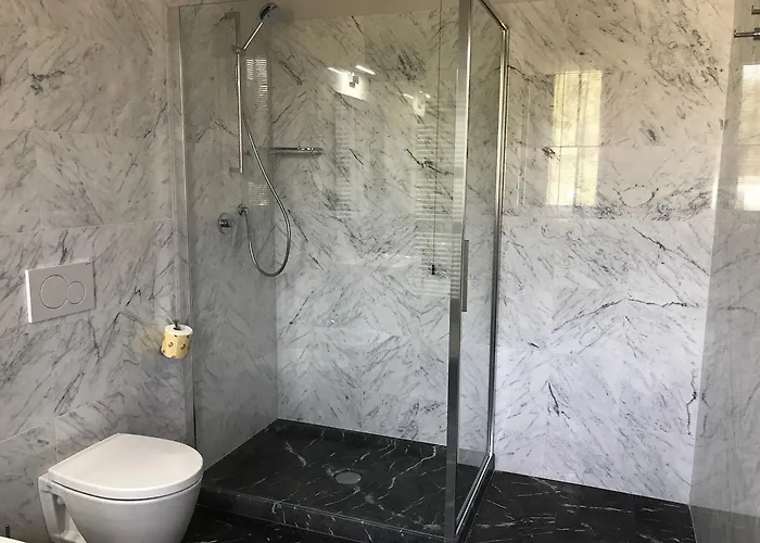 Panzió Domus Il Palio 3*