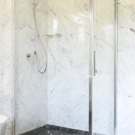 Domus Il Palio Bed & Breakfast Siena