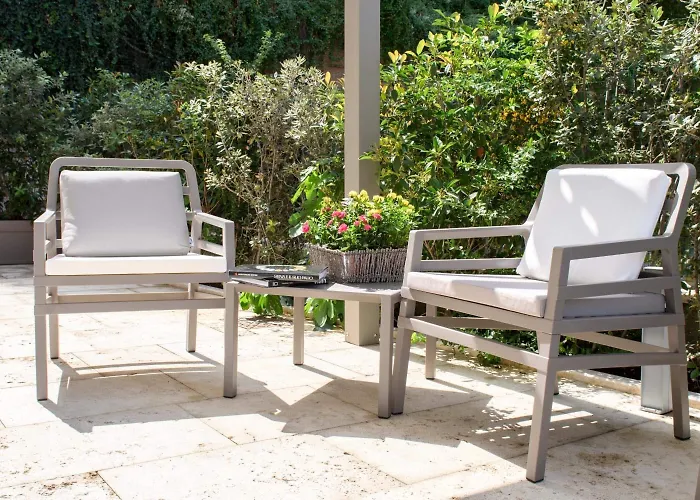 Domus Il Palio Bed & Breakfast 3*